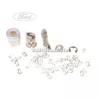 Butuc pornire, set reparatie Ford Focus 2 1.4