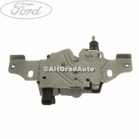 Incuietoare capota model cu alarma Ford Mondeo Mk3 2.0 TDCi