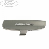 Acoperire carlig de remorcare bara fata dreapta dupa an 04/2009 Ford Tourneo Connect Mk1 1.8 Di