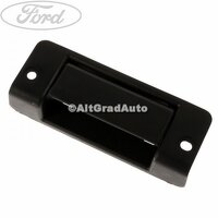 Clapeta maner interior usa spate stanga Ford Transit MK 6 2.0 DI