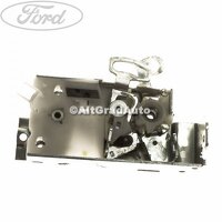Incuietoare usa fata dreapta manuala Ford Ka 1.3 i