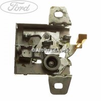 Incuietoare capota Ford Ka 1.3 i