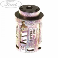 Set reparatie butuc usa fata stanga Ford Mondeo MK3 2.0 TDCi
