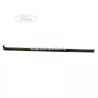 Sina usa culisanta centru stanga model lung Ford Transit MK6 2.0 DI