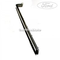 Sina usa culisanta centru stanga model mediu Ford Transit MK6 2.0 DI