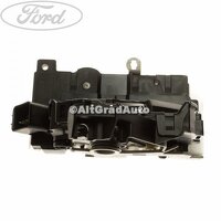 Incuietoare usa dreapta spate Ford Focus Mk1 1.4 16V