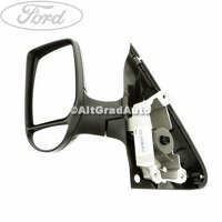 Oglinda stanga reglaj electric brat scurt Ford Transit MK7 2.2 TDCi