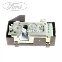 Incuietoare usa fata dreapta, manuala pana in anul 04/1999 Ford Fiesta 4 1.0 i