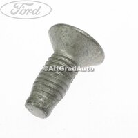 Surub prindere opritor usa fata Ford Transit MK6 2.0 DI