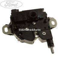 Incuietoare capota, model cu alarma Ford Focus Mk1 1.4 16V