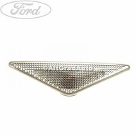 Semnalizator lateral alb Ford Mondeo MK3 2.0 TDCi