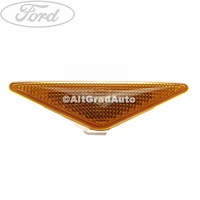 Semnalizator lateral galben Ford Mondeo MK3 2.0 TDCi