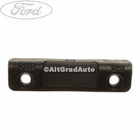 Platnic opritor usa culisanta superior Ford Transit MK 6 2.0 DI
