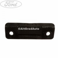 Opritor usa culisanta inferior lat Ford Transit MK 6 2.0 DI