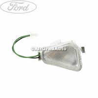 Lampa inferior semnal oglinda dreapta Ford Focus CMax 1.6