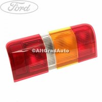 Stop stanga Ford Fiesta MK4 1.0 i