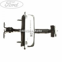 Opritor usa fata Ford Transit MK 6 2.0 DI