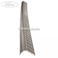 Bandou bara spate an 05/2002-07/2006 Ford Transit Connect 1 1.8 Di