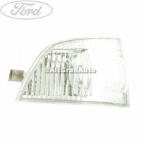 Lampa semnal oglinda stanga Ford Focus CMax 1.6