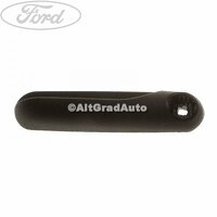 Maner reglaj inaltime scaun sofer Ford Tourneo Connect 2002 1.8 Di