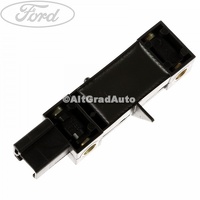 Senzor airbag lateral an 05/2002-04/2009 Ford Tourneo Connect Mk1 1.8 Di