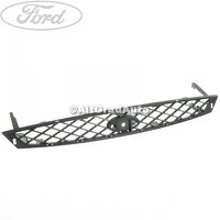 Grila radiator Ford Focus 1 1.4 16V
