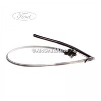 Cheder usa spate stanga inferior Ford Tourneo Connect 2002 1.8 Di