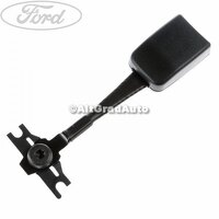 Centura pretensionare fata Ford Tourneo Connect Mk1 1.8 Di