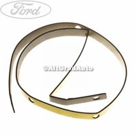 Garnitura perete despartitor cabina Ford Transit Connect 2002 1.8 Di