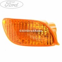 Semnalizator dreapta bara fata Ford Focus MK1 1.4 16V