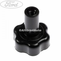 Piulita lampa stop Ford Tourneo Connect 2002 1.8 Di