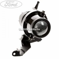 Proiector ceata stanga model ST 170 Ford Focus MK1 ST170