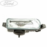 Proiector ceata dreapta H3 Ford Escort MK6 1.3