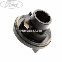 Soclu bec semnal far xenon Ford Focus MK1 1.4 16V
