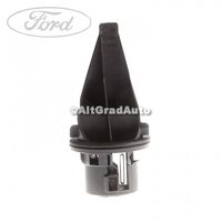 Soclu bec semnal far halogen Ford Focus MK1 1.4 16V