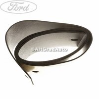 Garnitura perete despartitor cabina mijloc Ford Tourneo Connect 2002 1.8 Di