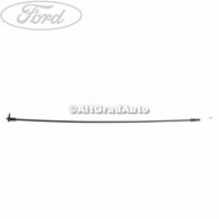 Cablu reglaj scaun fata Ford Transit MK 6 2.0 DI
