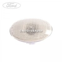 Lampa plafon spate Ford Transit MK 6 2.0 DI