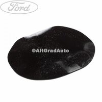 Dop caroserie, plastic oval Ford Transit MK 6 2.0 DI
