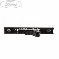 Sina reglaj centura fata Ford Tourneo Connect Mk1 1.8 Di