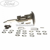 Set reparatie butuc usa fata dreapta Ford Tourneo Connect 2002 1.8 Di