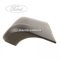 Colt bara spate stanga an 05/2002-07/2006 Ford Tourneo Connect Mk1 1.8 Di