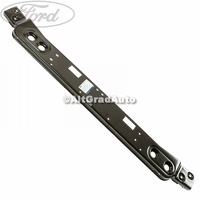 Traversa inferioara radiator apa Ford Transit MK6 2.0 DI