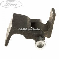 Balama usa stanga fata Ford Fiesta 4 1.0 i