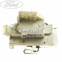 Incuietoare usa stanga fata tip cu butuc Ford Mondeo MK2 1.6 i