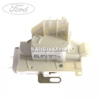 Incuietoare usa dreapta fata tip cu butuc Ford Mondeo MK2 1.6 i