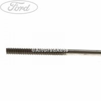 Tija actionare incuietoare usa spate model inaltat Ford Transit MK6 2.0 DI