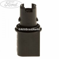 Soclu bec semnalizator lateral Ford Mondeo MK3 2.0 TDCi