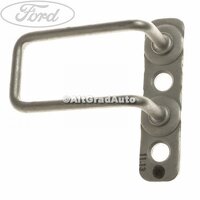 Opritor usa spate stanga superior model inalt jumbo Ford Transit MK7 2.2 TDCi