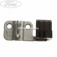 Opritor usa spate inferior Ford Transit MK 6 2.0 DI